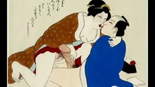 La coppia appassionata ha filmato le loro vecchie troie in collant scopate calde