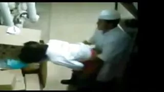 La ragazza Jean ha esaudito il mio donne vecchie maiale desiderio e mi ha aiutato a venire