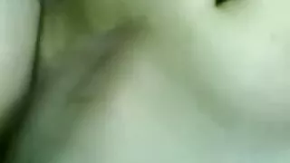 Trio caldo film porno gratis di vecchie troie organizzato da 2 sorellastre con 1 fratello
