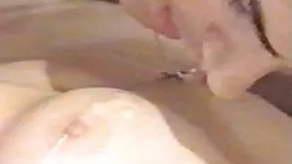 Magro ragazzo scopa ricco nonne molto porche Italiano Signora