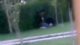 Handjobs ragazzi con vecchie troie pelose grandi cazzi sempre piacere Vergini